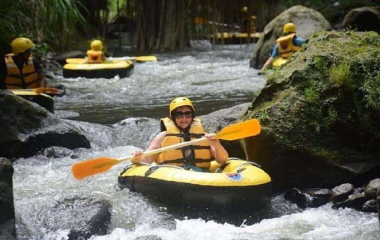 bali-ubud-river-tubing-adventure-trip-with-lunch