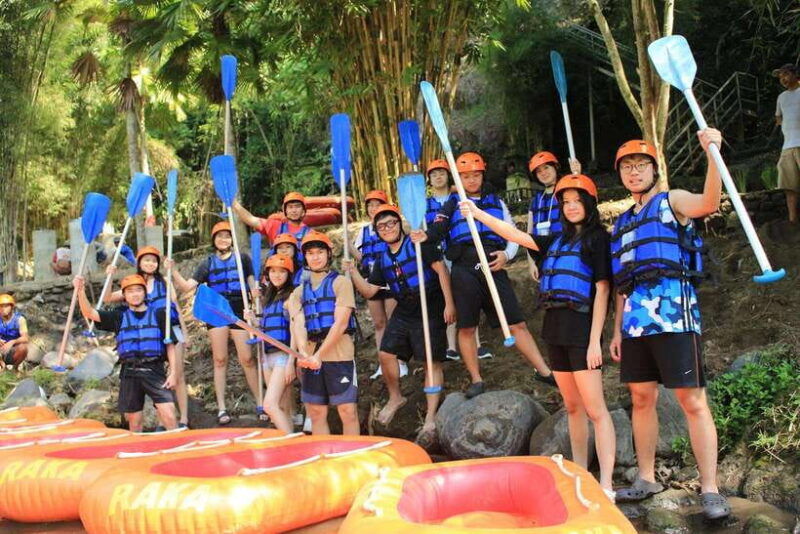 bali-ubud-river-tubing-adventure-with-lunch