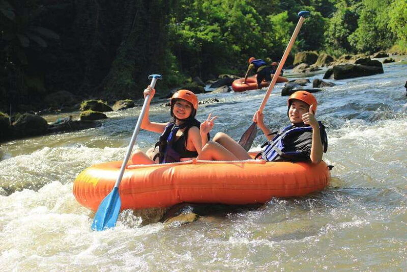 bali-ubud-river-tubing-adventure-with-lunch