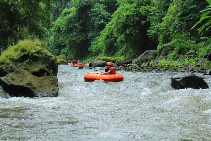 bali-ubud-river-tubing-adventure-with-lunch