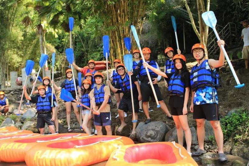 bali-ubud-river-tubing-adventure-with-lunch