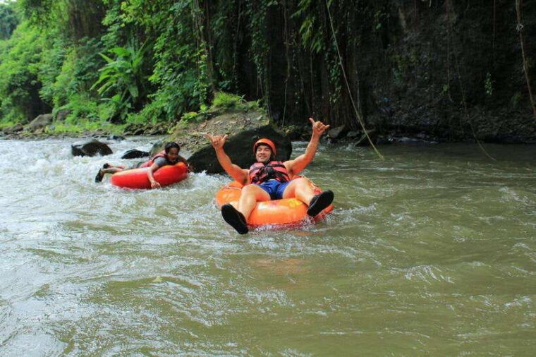 bali-ubud-river-tubing-adventure-with-lunch
