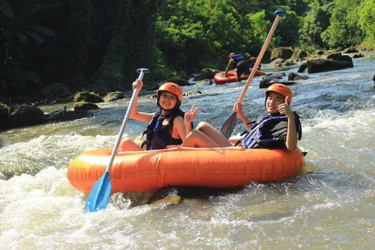 bali-ubud-river-tubing-adventure-with-lunch