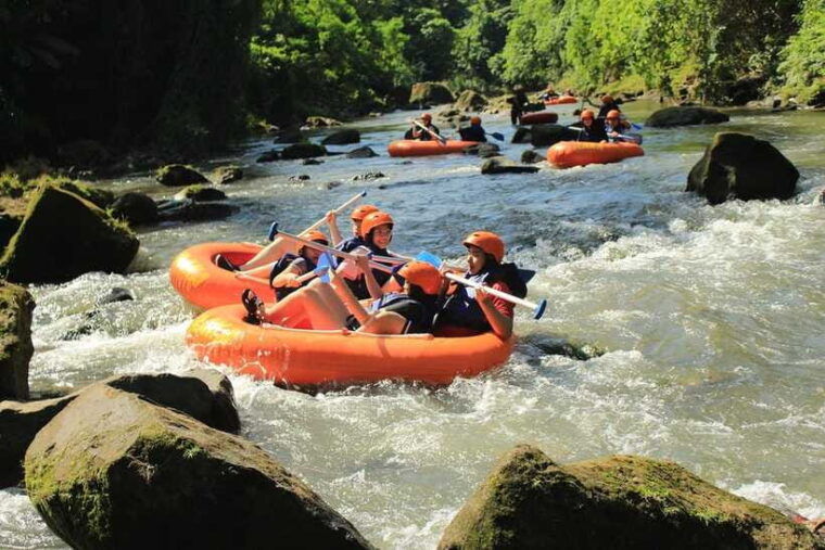 bali-ubud-river-tubing-adventure-with-lunch