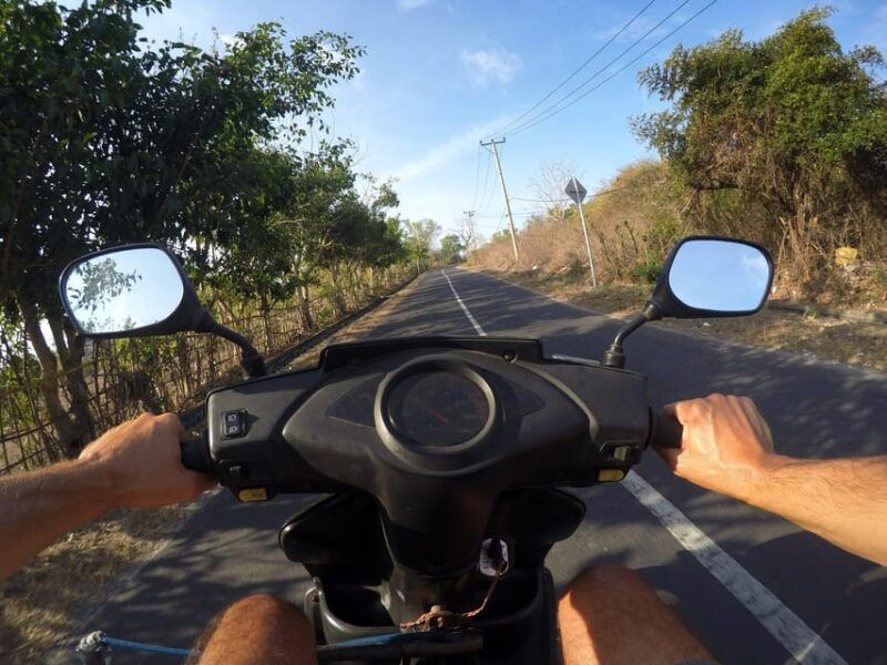 bali-ubud-scooter-tour-purification-rice-terraces-falls