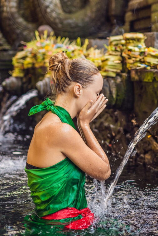 bali-ubud-scooter-tour-purification-rice-terraces-falls