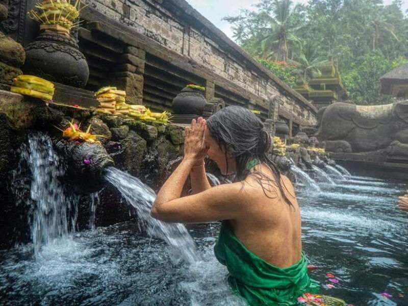 bali-ubud-secret-waterfalls-temple-rice-terrace-tour