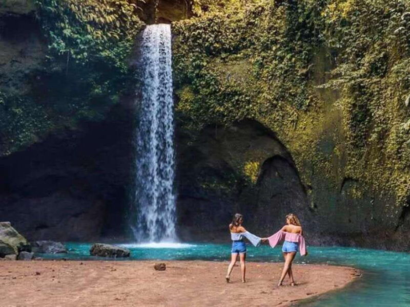 bali-ubud-secret-waterfalls-temple-rice-terrace-tour