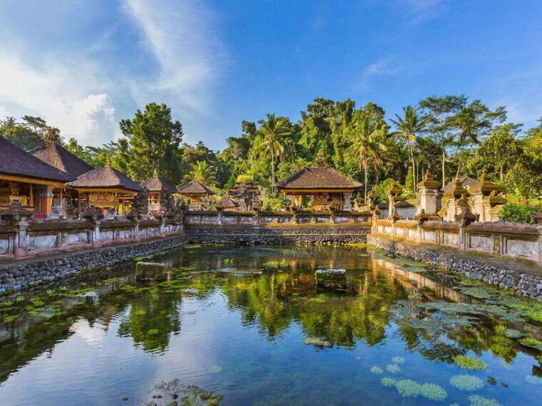 bali-ubud-secret-waterfalls-temple-rice-terrace-tour