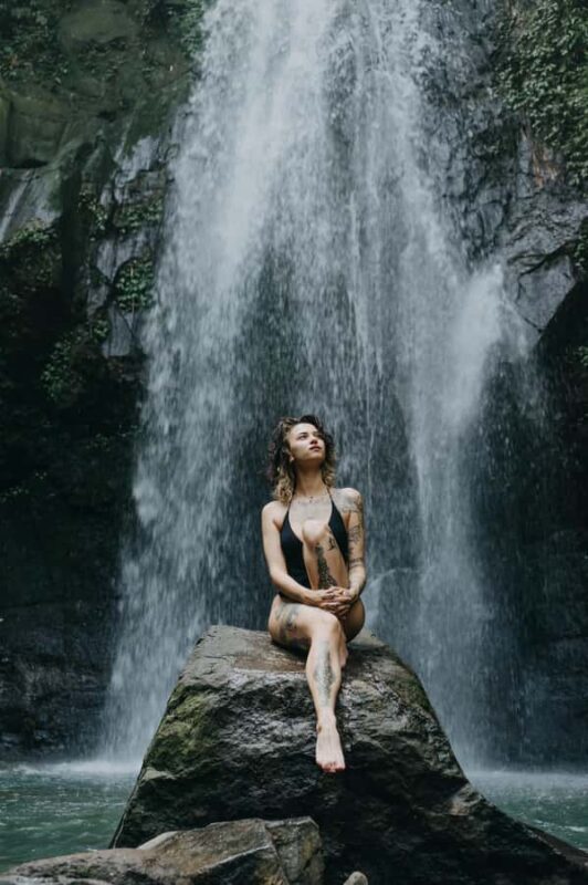 Bali: Ubud Signature Photoshoot with Private Photographer - The Sum Up: Is This Tour for You?