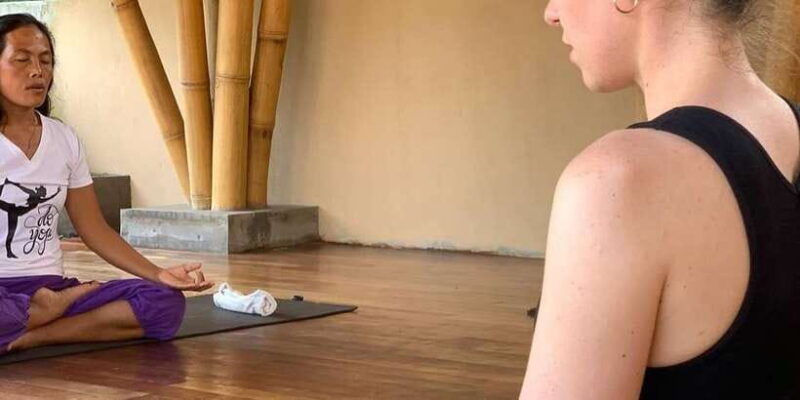 bali-ubud-sound-yoga-energy-healing-experience