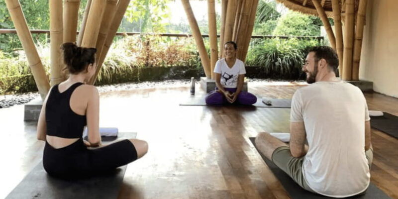 bali-ubud-sound-yoga-energy-healing-experience