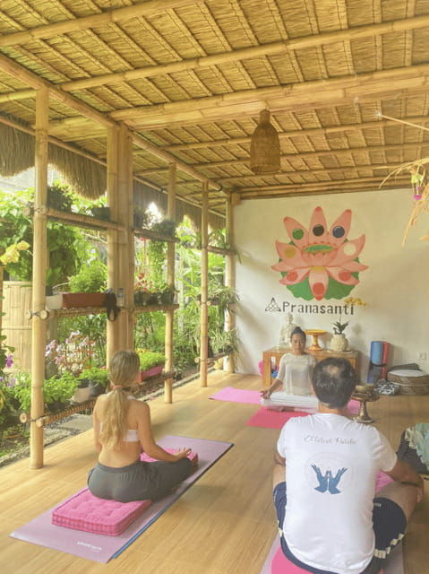 bali-ubud-sound-yoga-energy-healing-experience