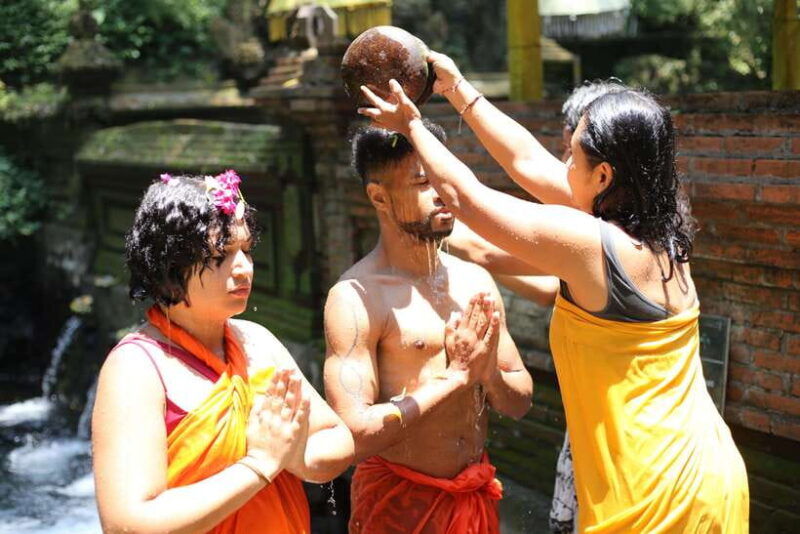 bali-ubud-spiritual-cleansing-and-meditation-healing-tour