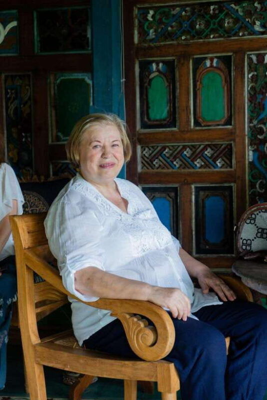 bali-ubud-spiritual-cleansing-and-meditation-healing-tour