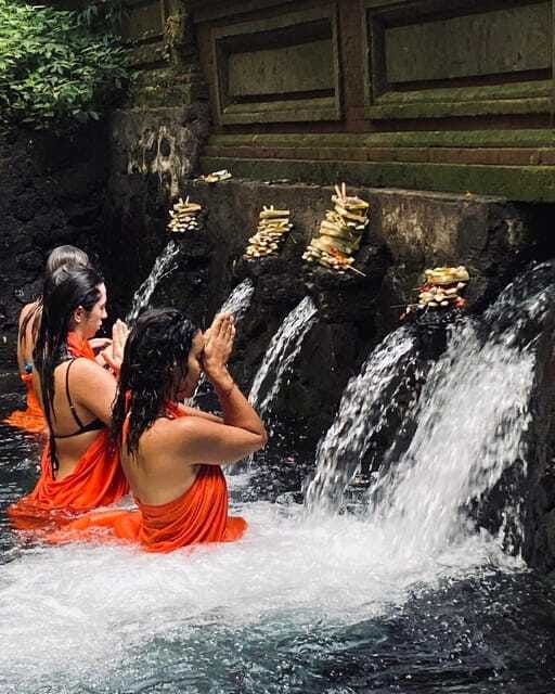 bali-ubud-spiritual-cleansing-and-meditation-healing-tour