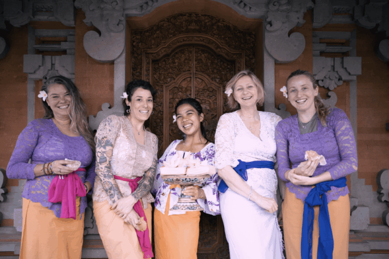 bali-ubud-spiritual-cleansing-and-meditation-healing-tour