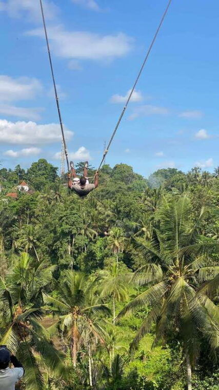 bali-ubud-swing-experience-with-jungle-view