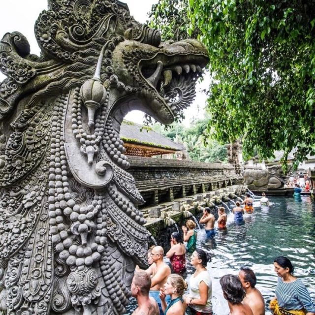 bali-ubud-tour-best-of-ubud-all-inclusive