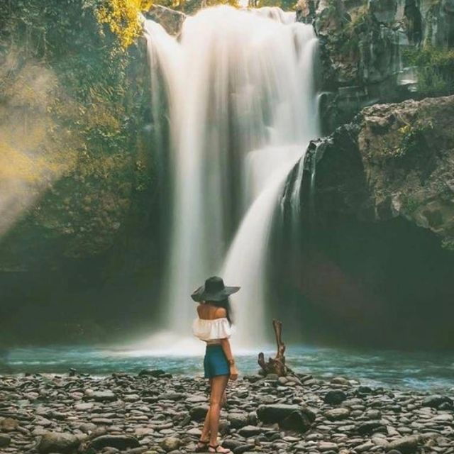 bali-ubud-tour-best-of-ubud-all-inclusive