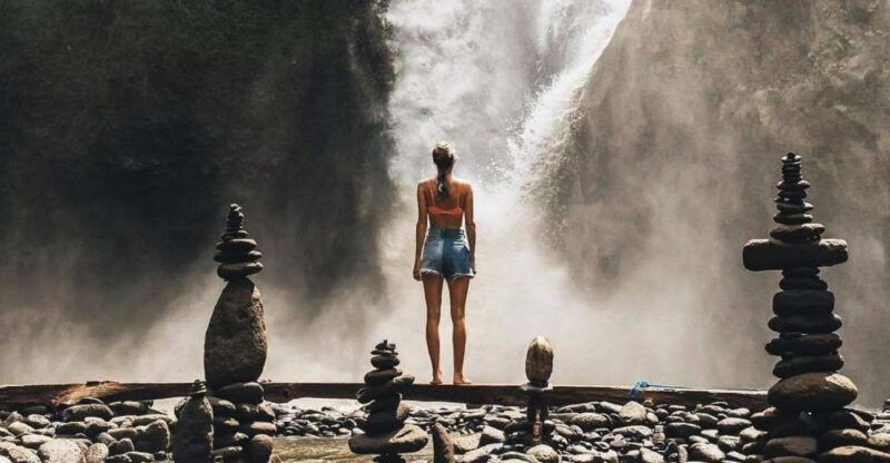 bali-ubud-tour-best-of-ubud-higlight-with-private-transfers