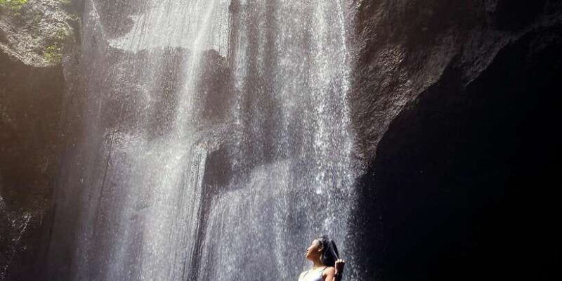 bali-ubud-tour-with-phone-photography-experiences