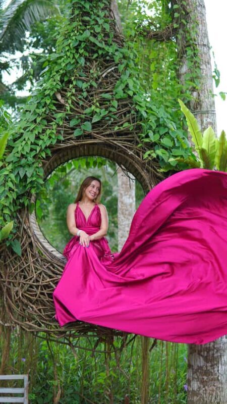 Bali: Ubud Tour with Photographer by Camera & Drone - Who Will Love This Experience?