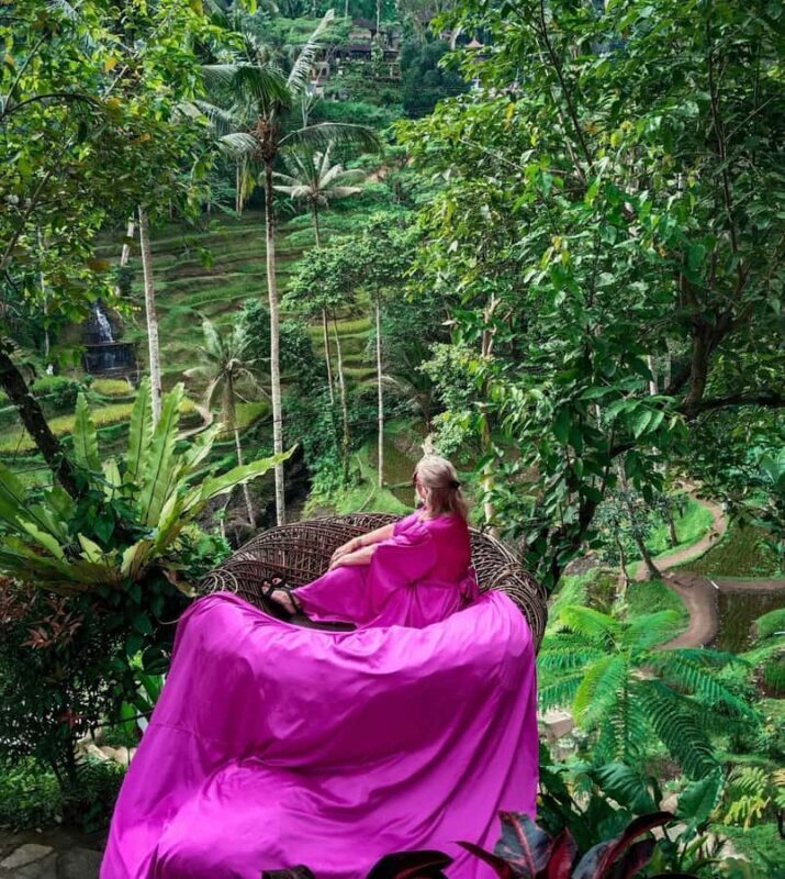 Bali: Ubud Tour with Tirta Empul, Rice Terrace & Waterfall - The Sum Up: Is This Tour Worth It?