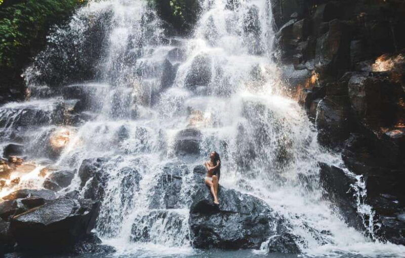 bali-ubud-tour-with-tirta-empul-temple-and-rice-terrace