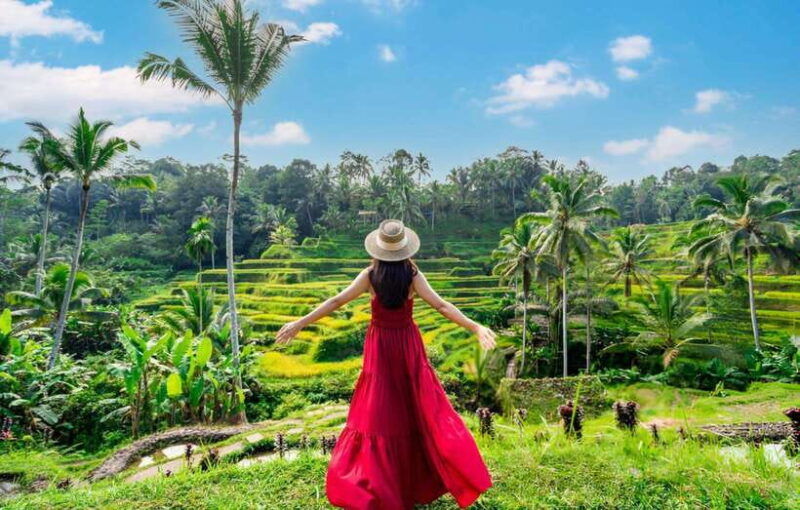 bali-ubud-tour-with-tirta-empul-temple-and-rice-terrace