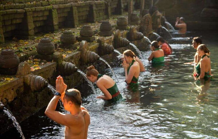 bali-ubud-tour-with-tirta-empul-temple-and-rice-terrace