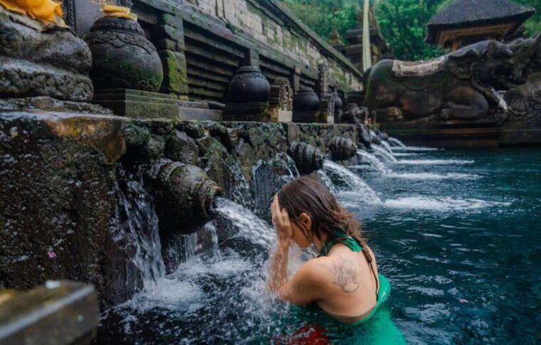 bali-ubud-tour-with-tirta-empul-temple-and-rice-terrace
