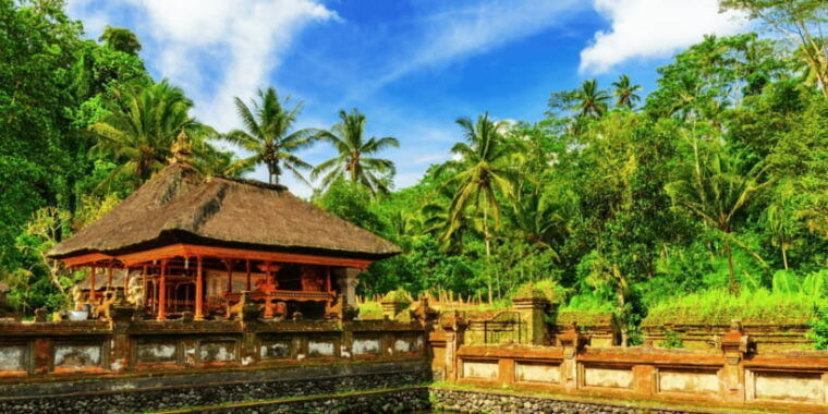 bali-ubud-traditional-balinese-purification
