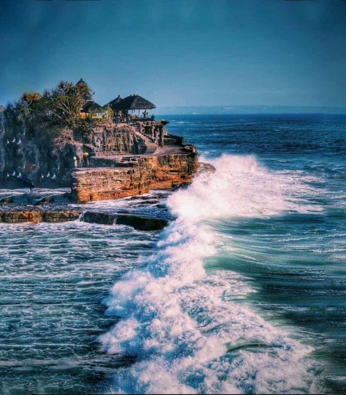 Bali: Ubud Waterfalls or UNESCO Temple Private Full Day Tour - Frequently Asked Questions