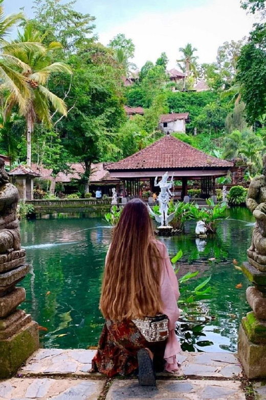 bali-ubud-waterfalls-temple-rice-terraces-tour