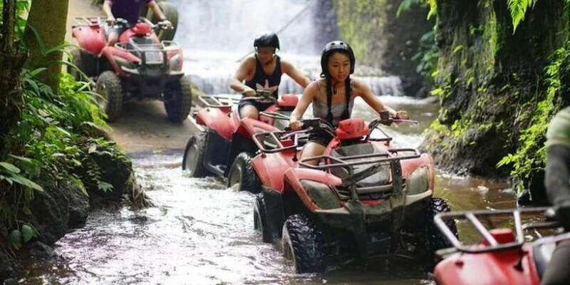 bali-ubud-white-water-rafting-and-atv-ride-with-lunch
