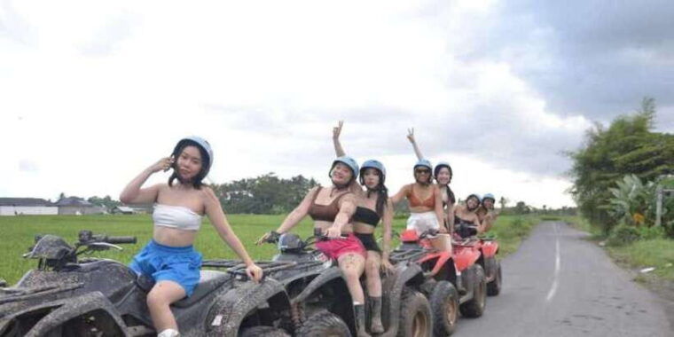 bali-ubud-white-water-rafting-and-atv-ride-with-lunch