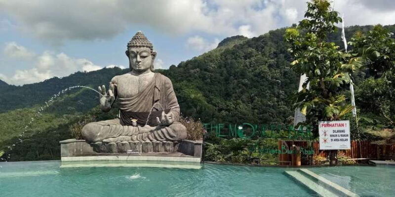 bali-ujung-water-palace-candidasa-and-sidemen-village-tour