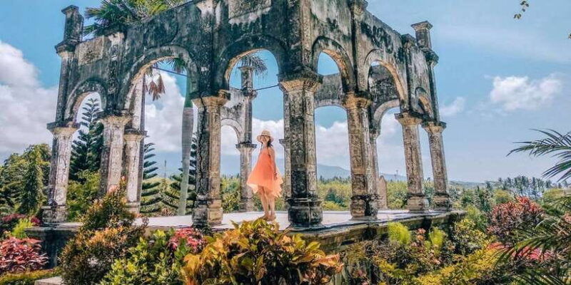 bali-ujung-water-palace-candidasa-and-sidemen-village-tour
