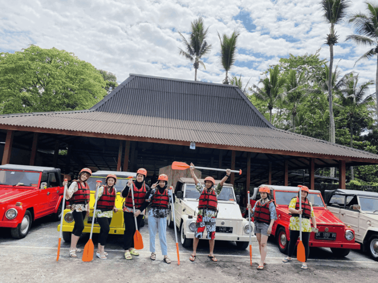 bali-ultimate-ayung-river-rafting-experience-buffet-lunch