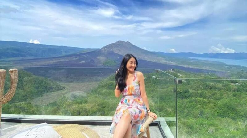 Bali: Ultimate Bali Motorbike Tour with Local Guided - The Guide & Cultural Insights