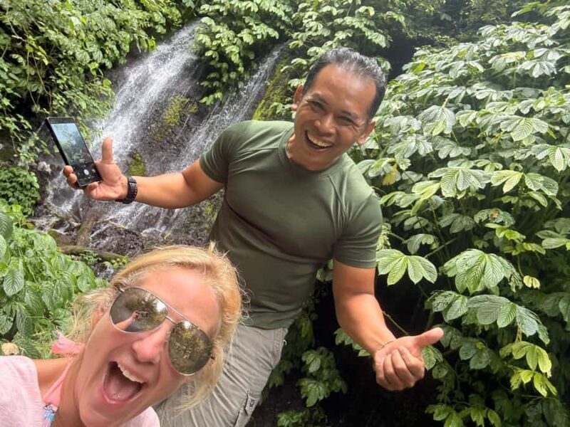 Bali: Ultimate Bali Motorbike Tour with Local Guided - Value & Cost