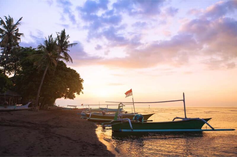 Bali: Ulun Danu Temple, Gitgit Waterfall & Lovina Beach Tour - The Value of This Experience