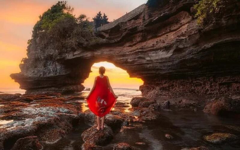 Bali: Ulundanu, Waterfall, Jatiluwih & Tanah Lot Temple Tour - Final Thoughts