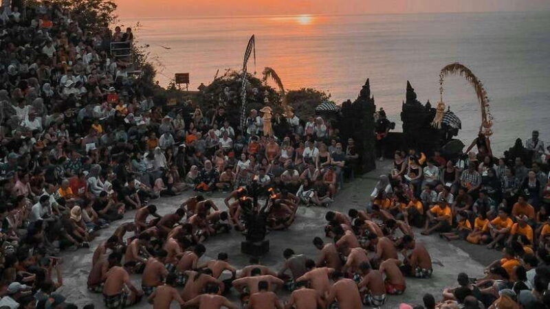 bali-uluwatu-atv-quad-bike-with-temple-tour-kecak-dance