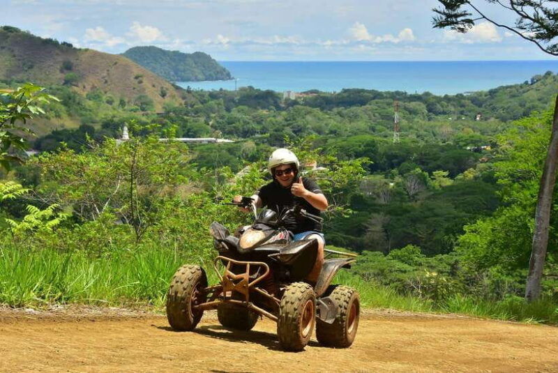 bali-uluwatu-atv-quad-bike-with-temple-tour-kecak-dance