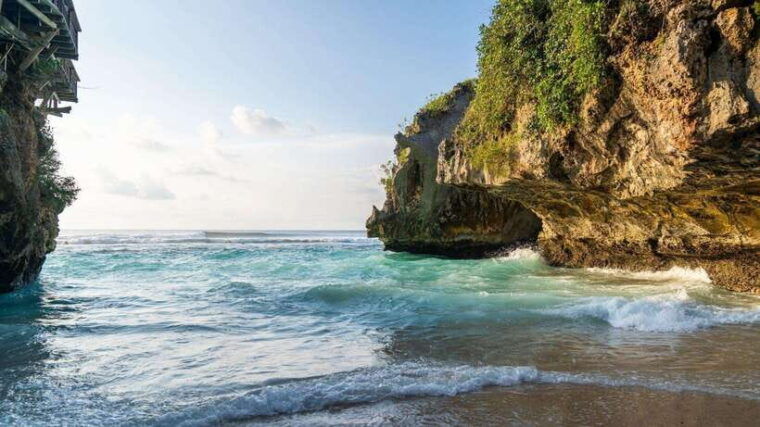 bali-uluwatu-atv-quad-bike-with-temple-tour-kecak-dance