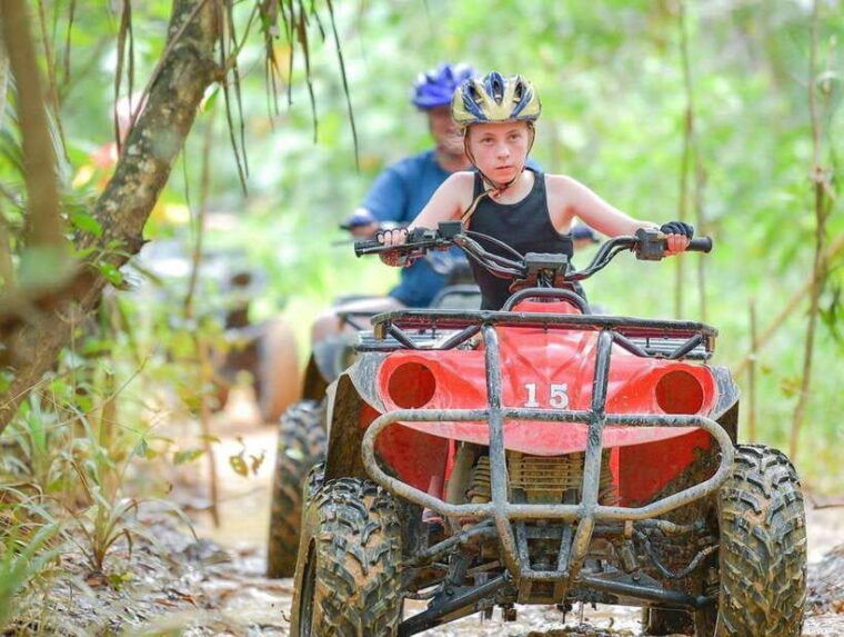 bali-uluwatu-atv-quad-bike-with-temple-tour-kecak-dance