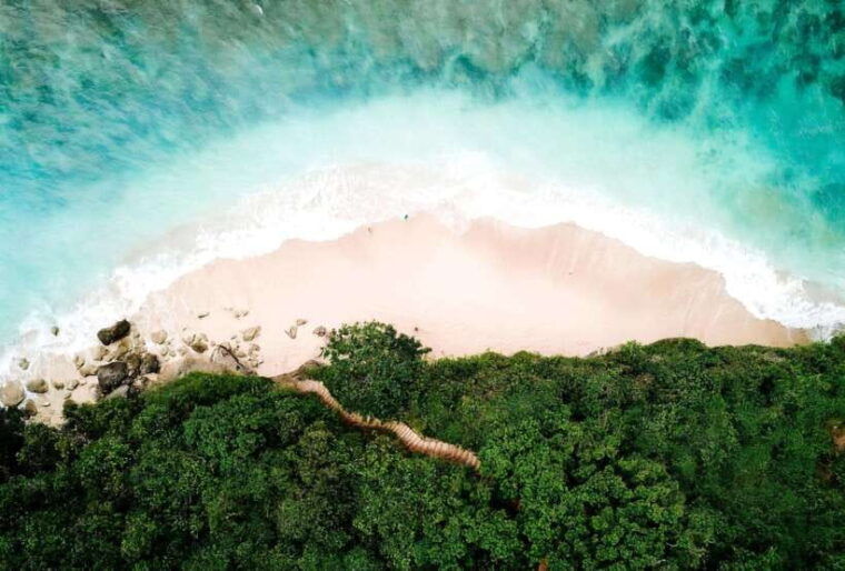 bali-uluwatu-beaches-tour-with-padang-padang-and-bingin