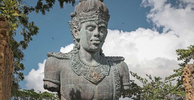 bali-uluwatu-garuda-wisnu-kencana-entrance-ticket